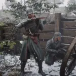 Wold-War-I-Uniform-Pack3