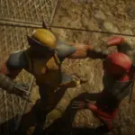 Wolverine2