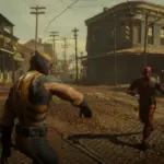 Wolverine3
