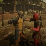 Wolverine4