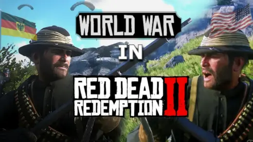World-War-1024x576-1
