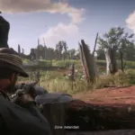 World-War2