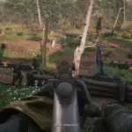 World-War3