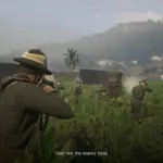 World-War5