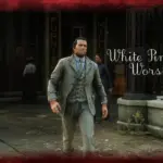 Worsted-Suits2