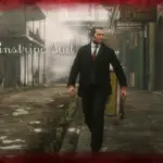 Worsted-Suits3