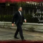 Worsted-Suits4