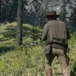 Worthful-Forest-Hunting