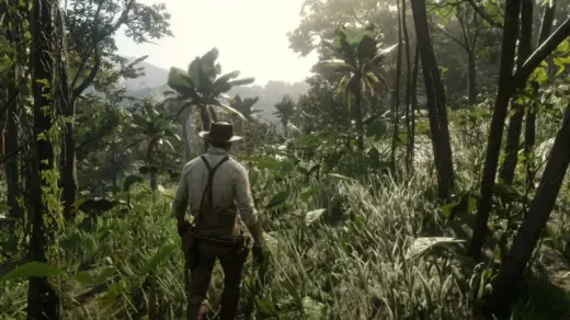 Worthful-Tropical-Hunting-1024x576-1