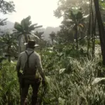 Worthful-Tropical-Hunting