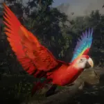 Worthful-Tropical-Hunting2
