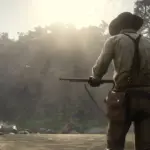 Worthful-Tropical-Hunting3