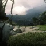 Worthful-Tropical-Hunting4