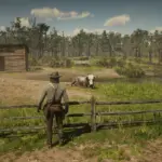 Wrong-Angus-Bull-Fix2