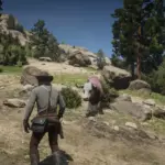 Wrong-Angus-Bull-Fix3