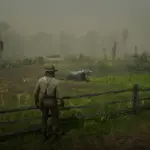 Wrong-Angus-Bull-Fix4