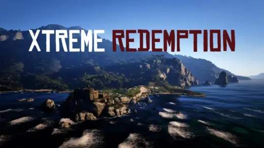 XTREME-REDEMPTION-1024x576-1
