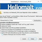 XVM Modpack by Heliomalt
