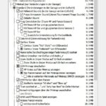XVM Modpack by Heliomalt1