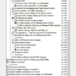 XVM Modpack by Heliomalt2