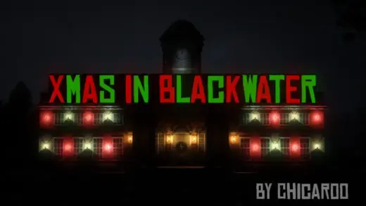 Xmas-In-Blackwater-W.I.P-1024x576-1
