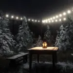 Xmas-In-Blackwater-W.I.P2