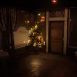 Xmas-In-Blackwater-W.I.P3