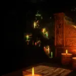 Xmas-In-Blackwater-W.I.P4