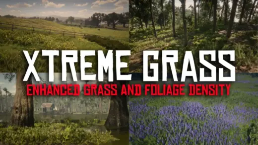 Xtreme-Grass-Enhanced-Grass-and-Foliage-Density-1024x576-1