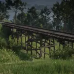 Xtreme-Grass-Enhanced-Grass-and-Foliage-Density4