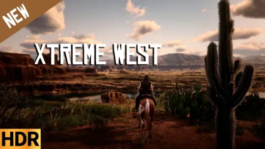 Xtreme-West-1024x576-1