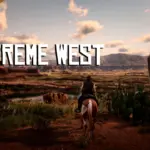 Xtreme-West