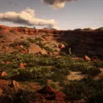 Xtreme-West2