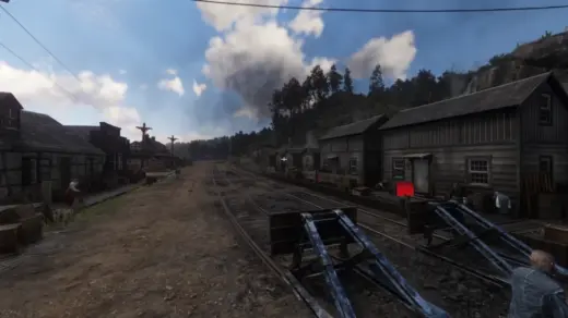 YMAP-Annesburg-train-station-overhaul-YMAP-1024x576-1