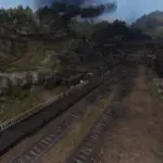 YMAP-Annesburg-train-station-overhaul-YMAP2