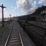 YMAP-Annesburg-train-station-overhaul-YMAP3