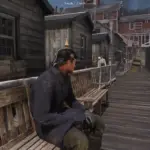 YMAP-Annesburg-train-station-overhaul-YMAP4
