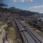 YMAP-Annesburg-train-station-overhaul-YMAP5