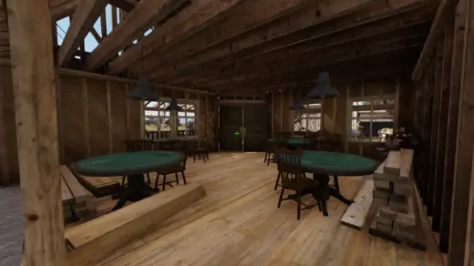 YMAP-Valentine-Restaurant-full-intirior-1024x576-1