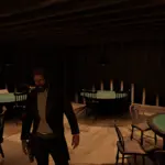 YMAP-Valentine-Restaurant-full-intirior3