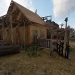 YMAP-Valentine-Restaurant-full-intirior5