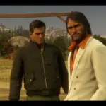 Yakuza0-Kazuma-suits