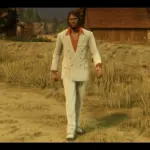 Yakuza0-Kazuma-suits2