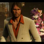 Yakuza0-Kazuma-suits3