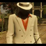 Yakuza0-Kazuma-suits4