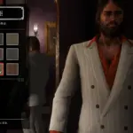 Yakuza0-Kazuma-suits5