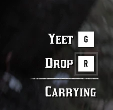 Yeet