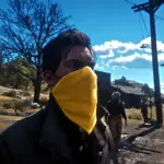 Yellow-Bandana2