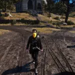 Yellow-Bandana3