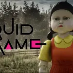 Yonghee-from-squid-game